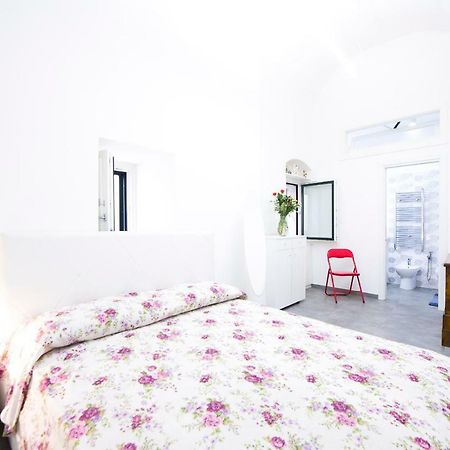 Casa "Aurora" Atrani - Amalfi Coast - Beach Экстерьер фото