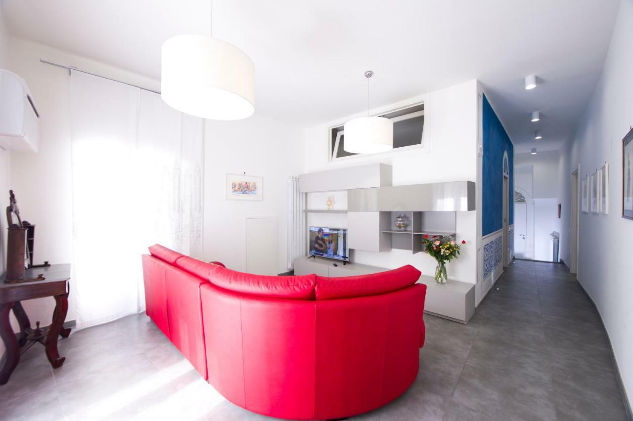 Casa "Aurora" Atrani - Amalfi Coast - Beach Экстерьер фото