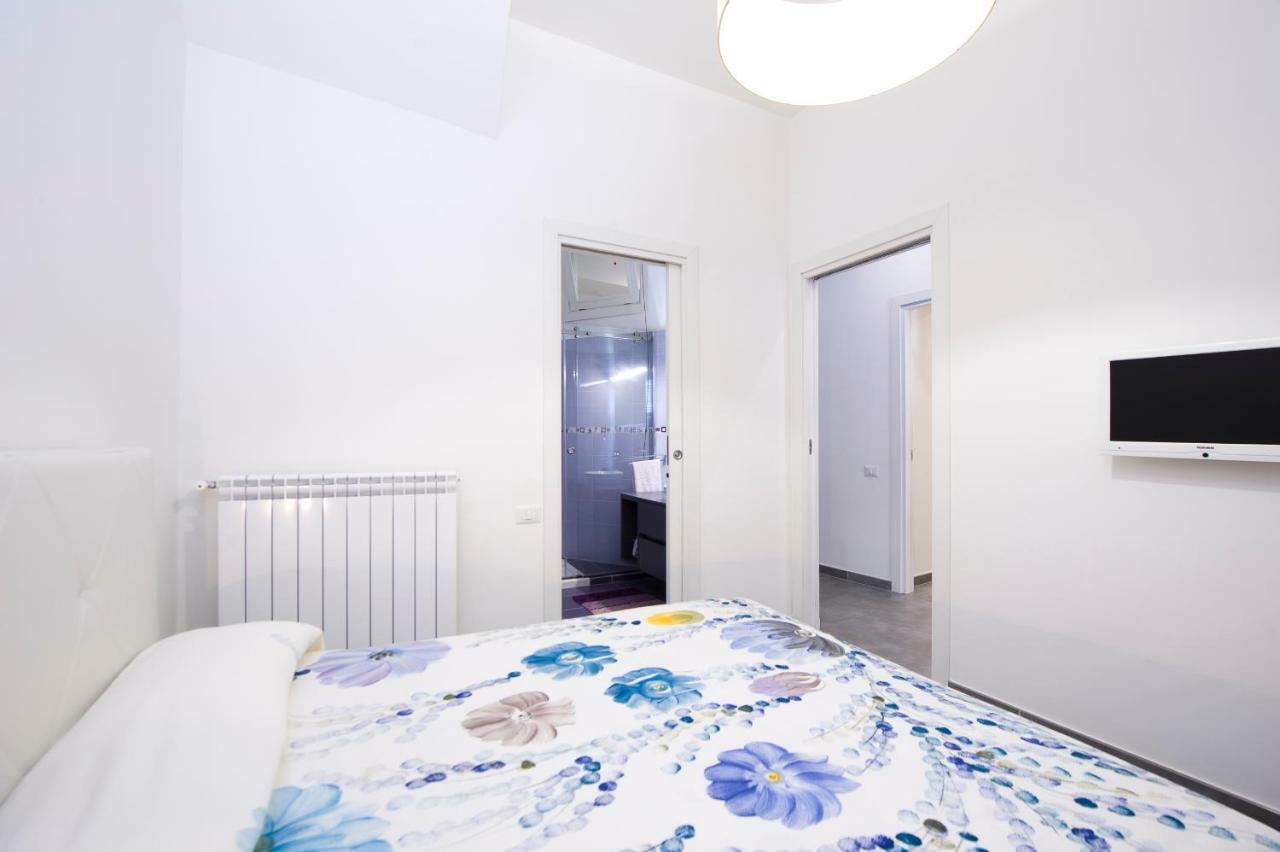 Casa "Aurora" Atrani - Amalfi Coast - Beach Экстерьер фото