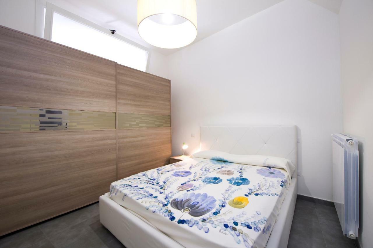 Casa "Aurora" Atrani - Amalfi Coast - Beach Экстерьер фото