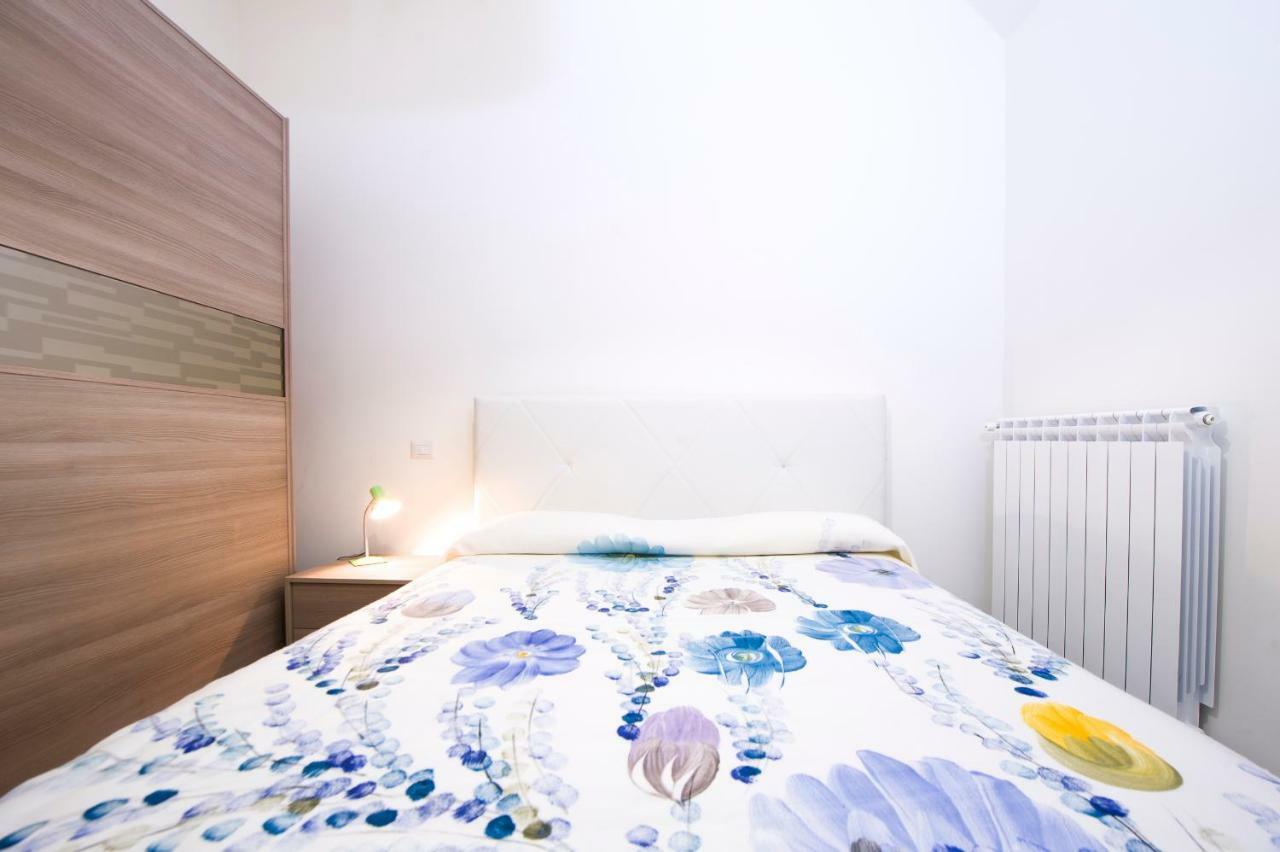 Casa "Aurora" Atrani - Amalfi Coast - Beach Экстерьер фото